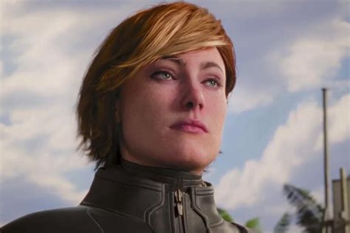 'España directo' (TVE) se despide tras ser cancelado otra vez: "Hasta siempre, familia"