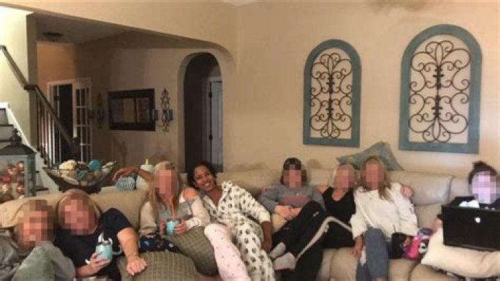'I have to know the truth' | Tamla Horsford's family shares full independent autopsy for first time