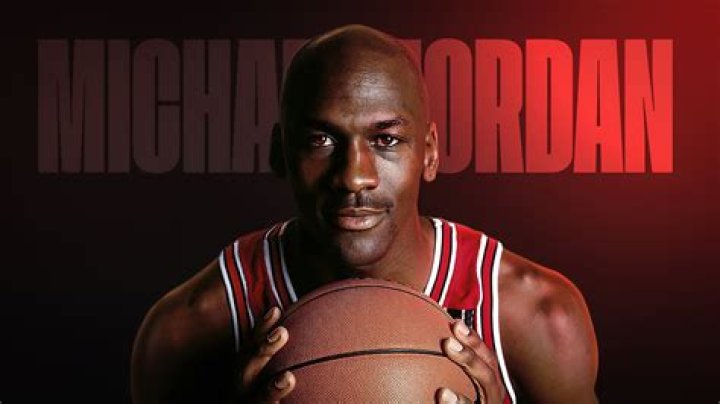 'Michael Jordan wanted bigger biceps despite no basketball advantage': Tim Grover explains the ridiculous lengths MJ went to outwit his rivals