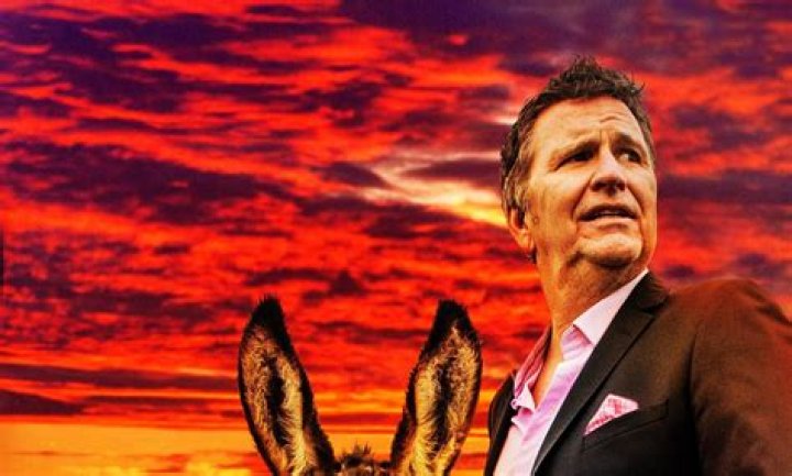 10 Astonishing Facts About Stewart Francis