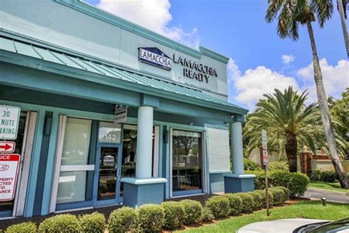 10 Facts About Prominent Industries And Economic Development In Fort Lauderdale, Florida
