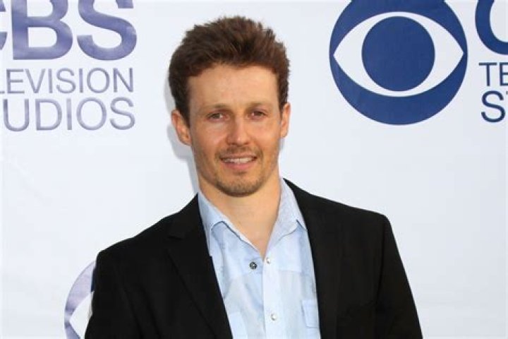 10 Intriguing Facts About Will Estes