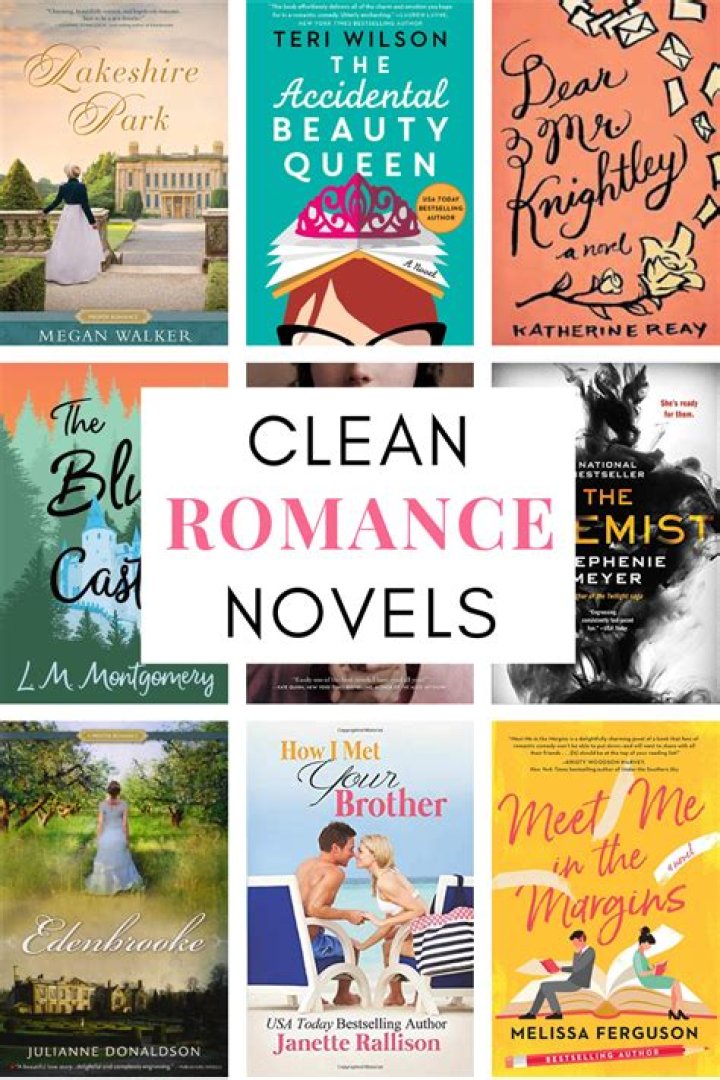 10 Romance Novels to Read After Binging Bridgerton