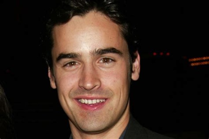 11 Captivating Facts About Jesse Bradford