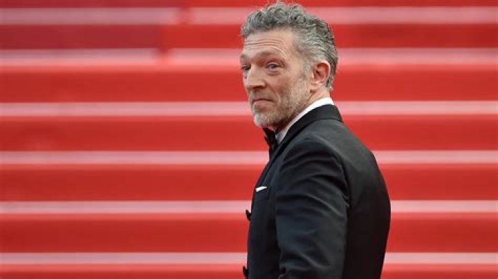 11 Fascinating Facts About Vincent Cassel