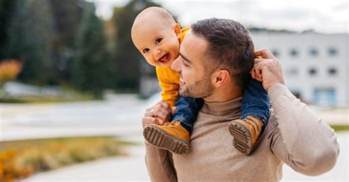 120 Baby Names Inspired By Places: From Aspen to Juno