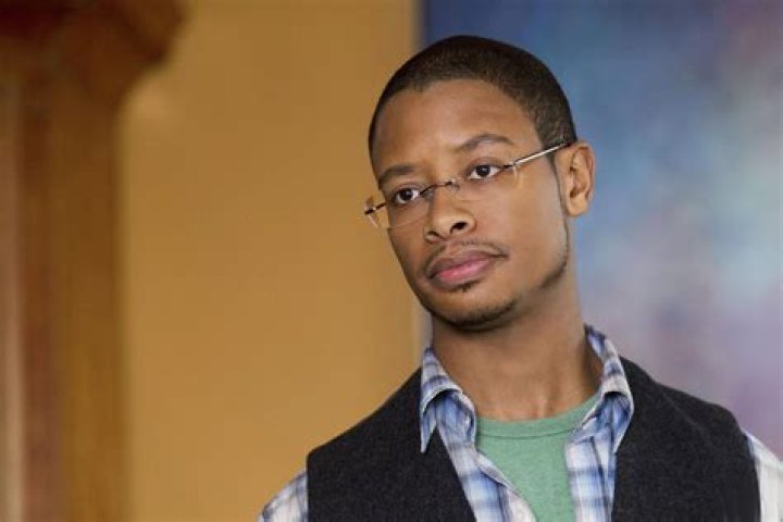 13 Captivating Facts About Arjay Smith