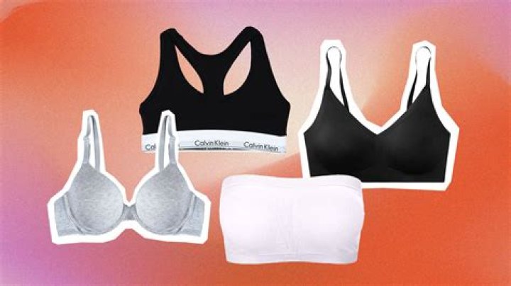 14 Best Bras on Amazon, According to Customer Reviews