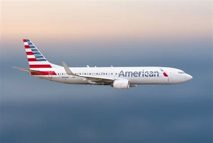 14 Facts About American Airlines