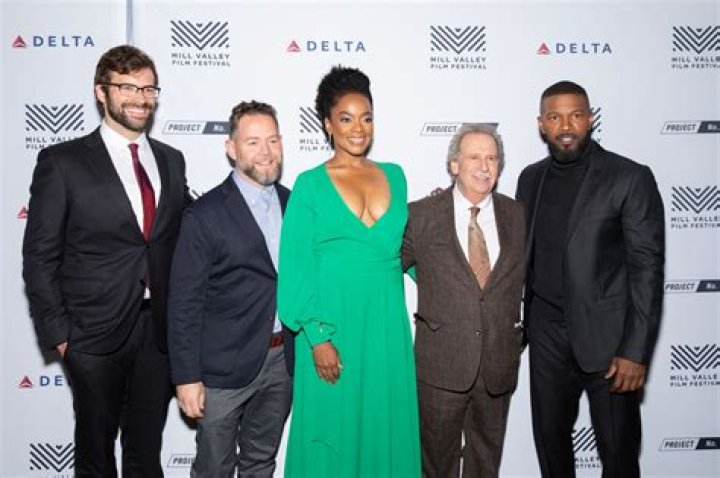 17 Facts About Mill Valley Film Festival