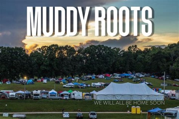 18 Facts About Muddy Waters