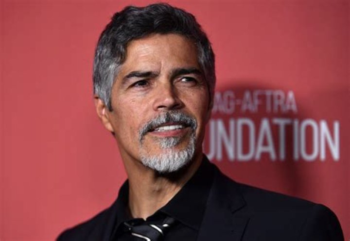 19 Captivating Facts About Esai Morales