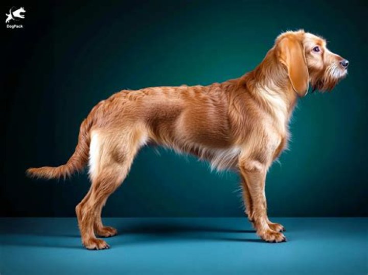 19 Enigmatic Facts About Griffon Fauve De Bretagne