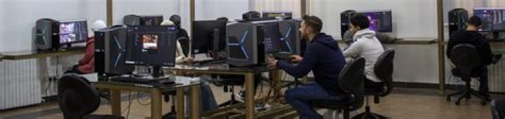 1960s | School of Computing