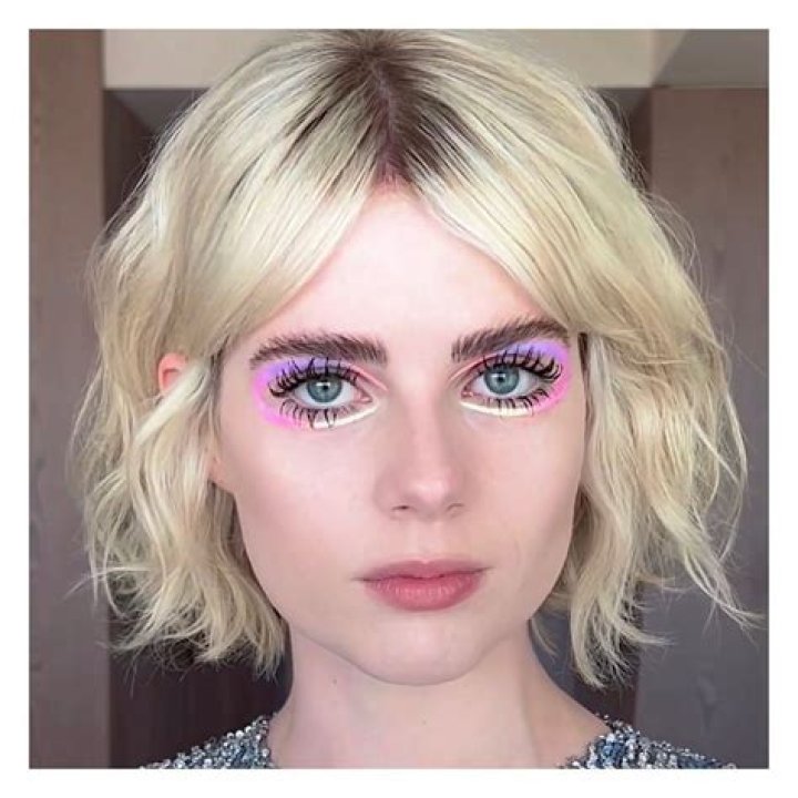 20 '60s Makeup Ideas to Inspire Your Modern Look