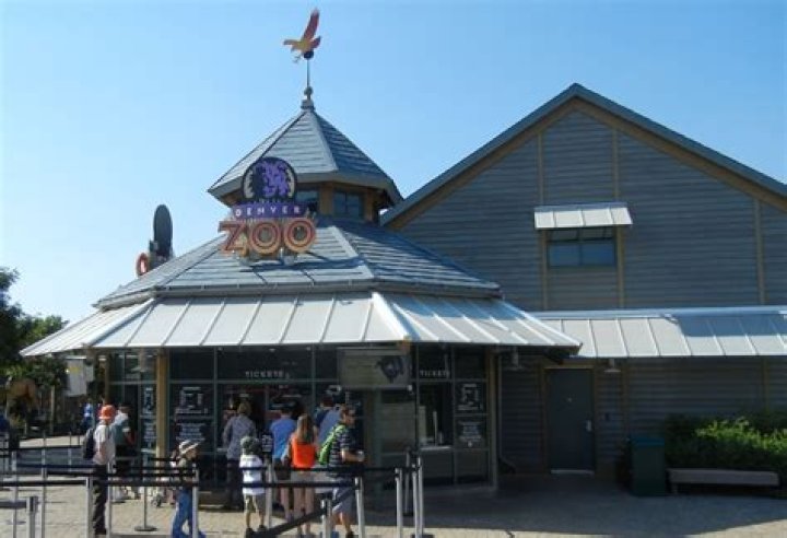 20 Enigmatic Facts About Denver Zoo