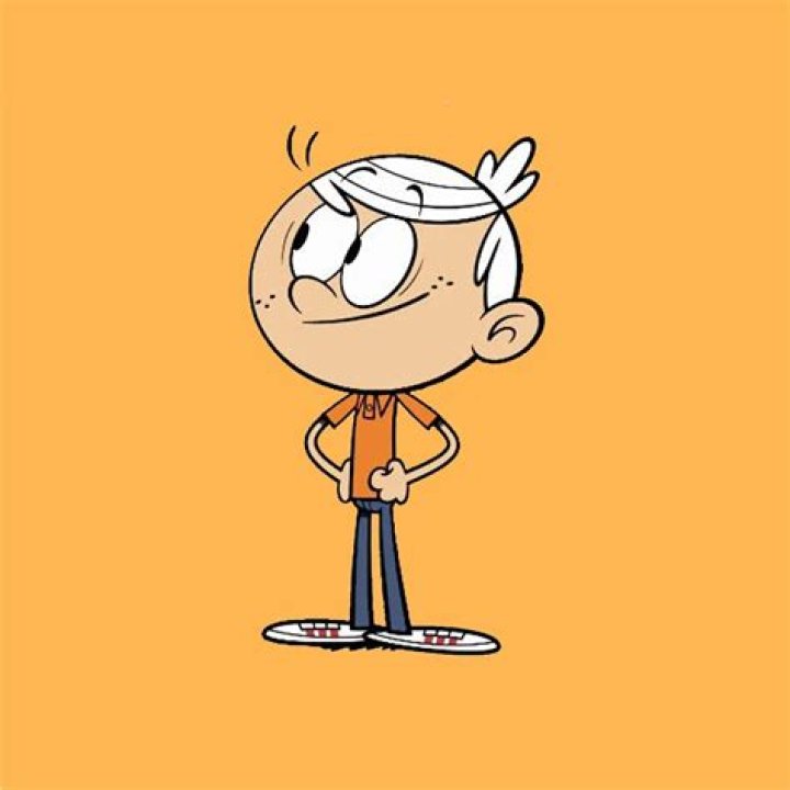 20 Facts About Lincoln Loud (The Loud House)