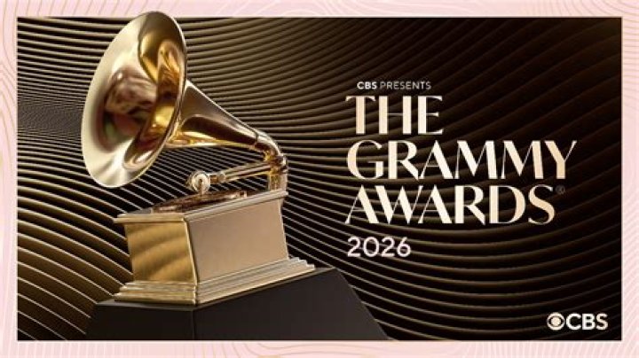 2021 Country Grammy Winners Official List