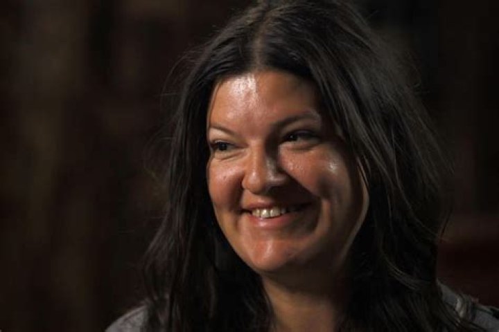 21 Unbelievable Facts About Georgia Engel