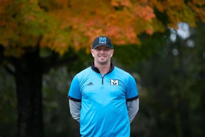 22 Enigmatic Facts About Billy Wagner