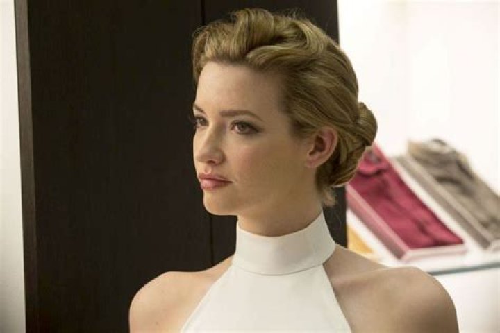 22 Unbelievable Facts About Talulah Riley