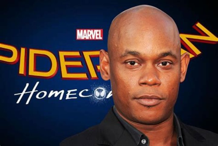 23 Intriguing Facts About Bokeem Woodbine