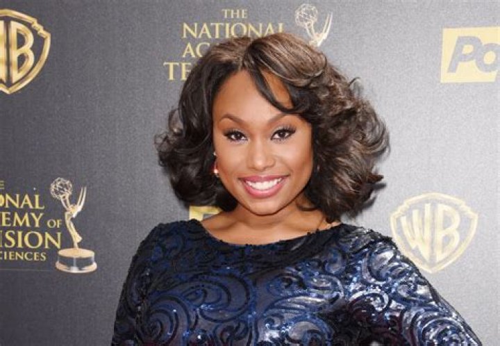23 Mind-blowing Facts About Angell Conwell