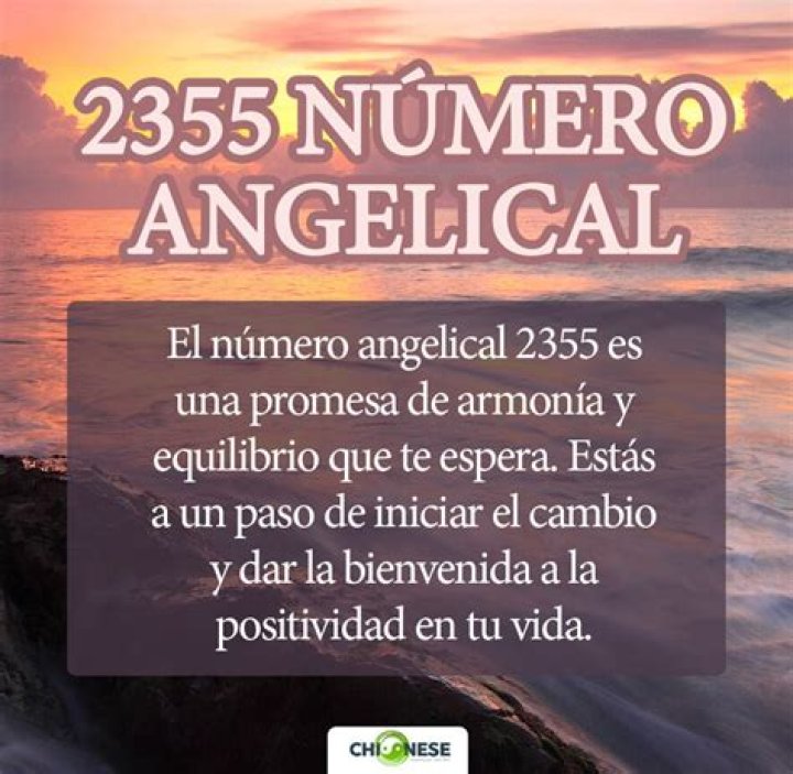 2727 Número angelical Significado, Llama Gemela, amor, Dinero