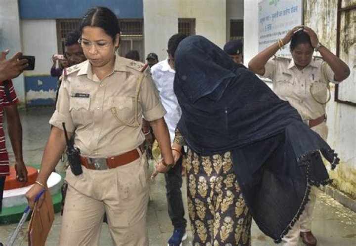 2nd woman arrested in Gwinnett man’s disappearance, death