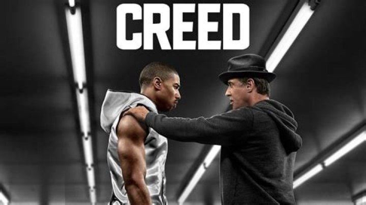 30 Facts about the movie Creed
