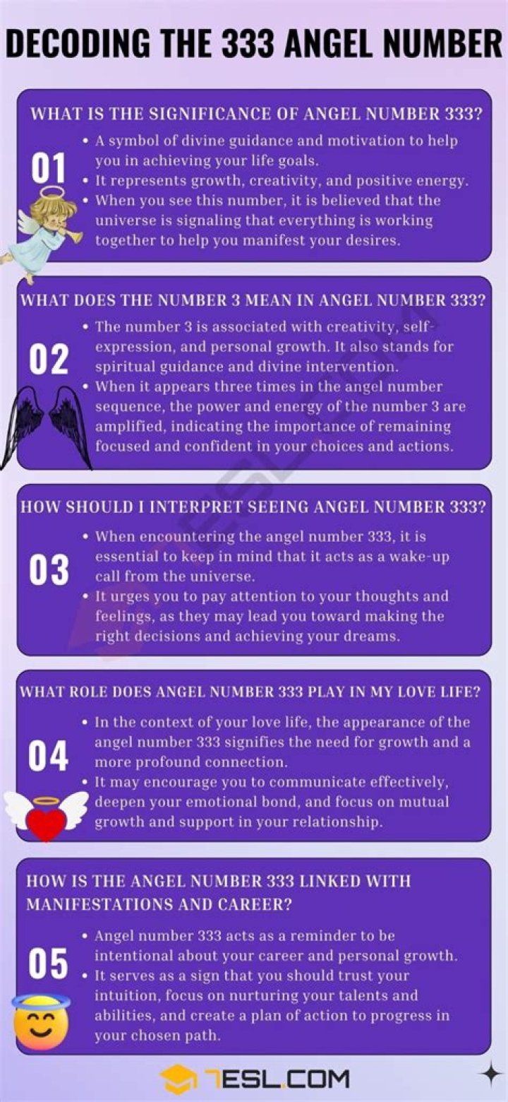 326 Angel Number Meaning - Pulptastic