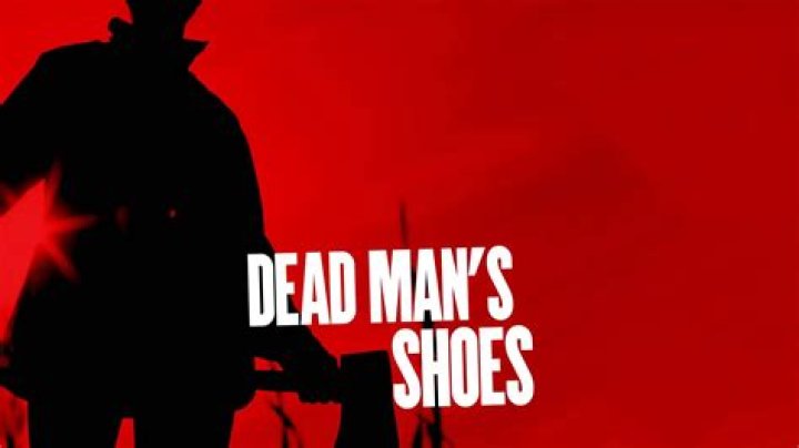 36 Facts about the movie Dead Man's Shoes