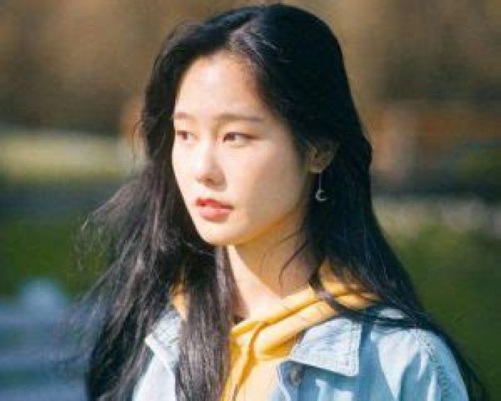 39daph Biography, Height, Family, Wiki & More