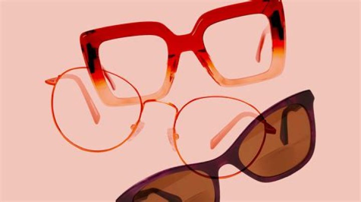 4 Best Places to Buy Cheap Glasses Online