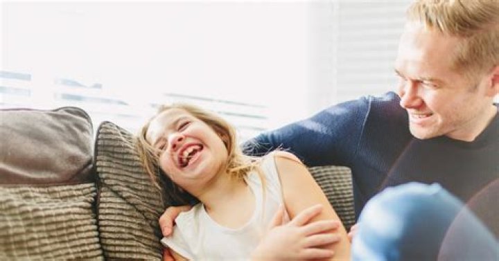 4 Ways Parents Can Raise Funny Kids With A Sense Of Humor