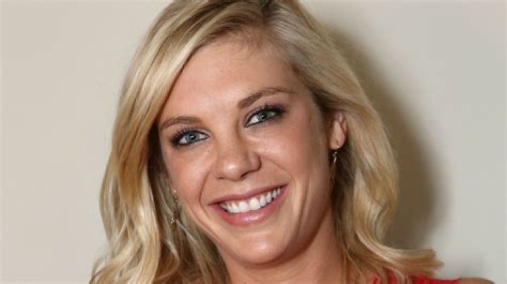 42 Facts about Chelsy Davy
