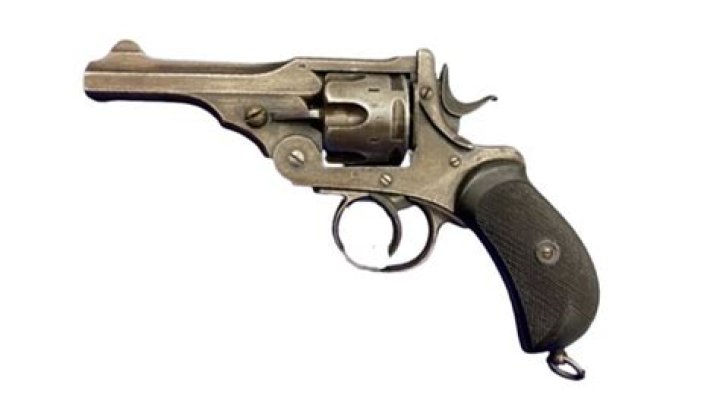 Реализовать свой потенциал: Значение ангельского числа 455