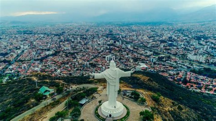 46 Facts about Sorocaba - Facts.net