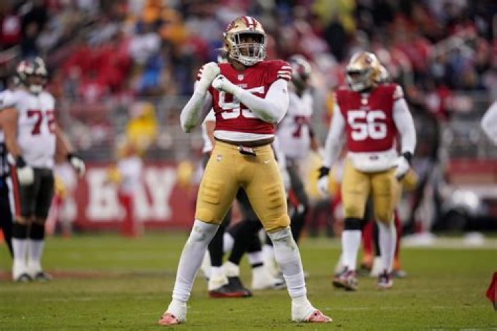 49ers mailbag: Could there be a Brock Purdy-Trey Lance QB competition next season?