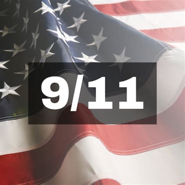 50 Shocking 9/11 Facts Which Changed The World Entirely
