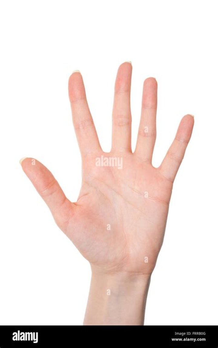 Число ангела 5 - значение, духовное, любовь, деньги