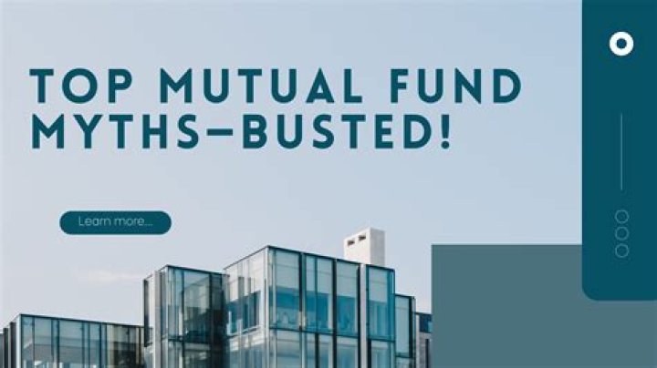 6 common equity release myths busted
