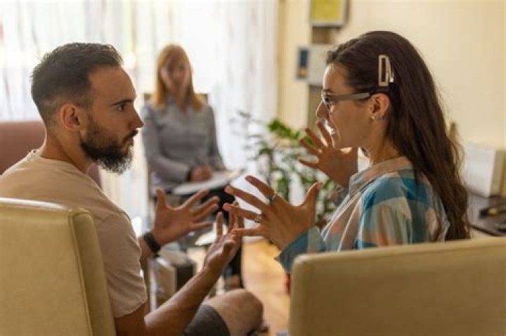 7 Common Complaints Wives Have About Their Husbands