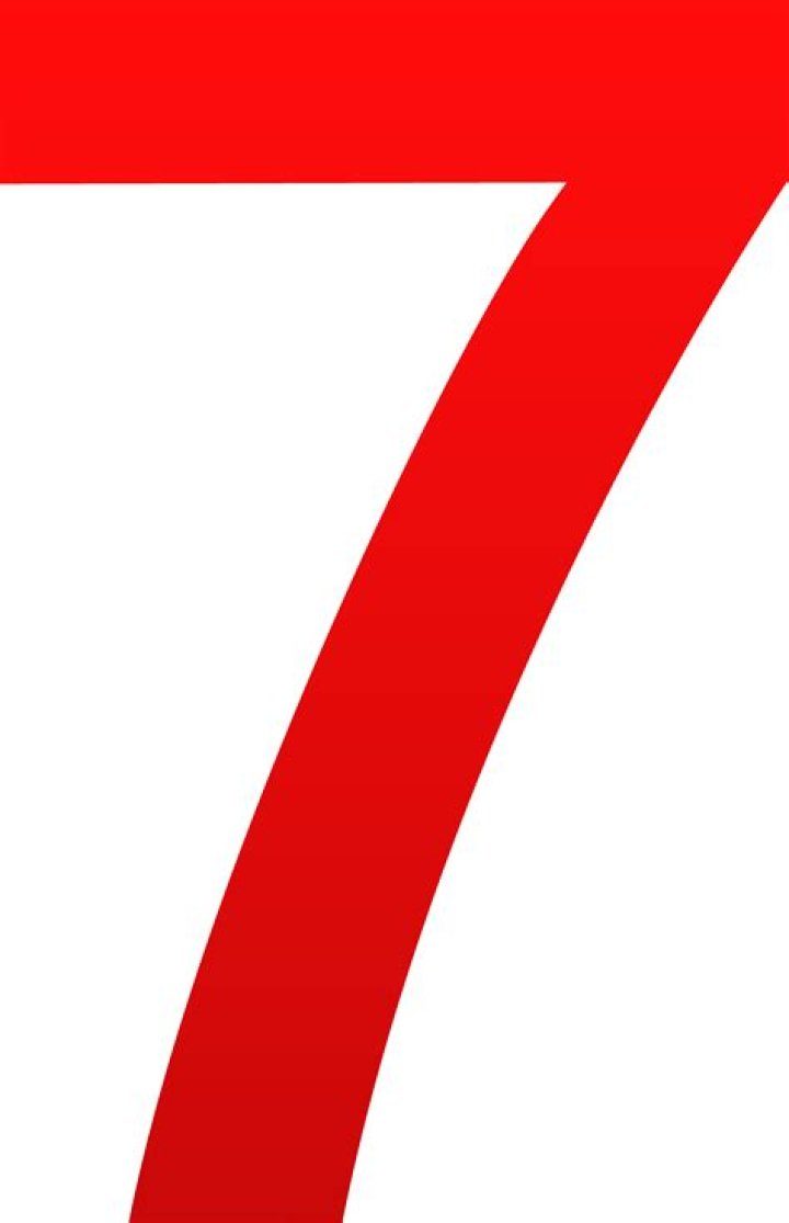 Узнайте, как разблокировать 7 чакр Преимущества
