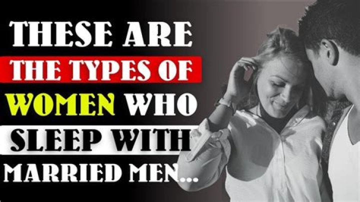 8 Women on Why They Slept with Another Man