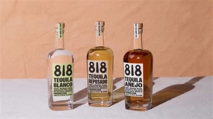 818 Значение числа ангела, любовь, близнецовое пламя, родственная душа