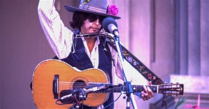 82 Years Ago, All The Best Albums Ever, Became Possible