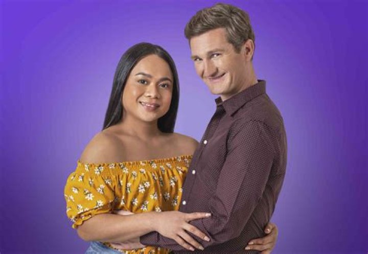  90 Day Fiance’s Tim boosts his net worth by making handguns look ‘pretty’ Tue 31 May 2022 11:23 Niamh Colclough 