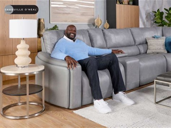 A First Look at Rachael's New Furniture Line