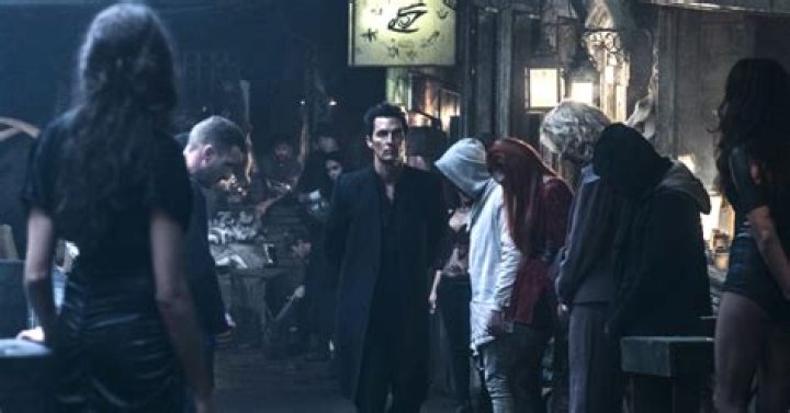A Guide to The Dark Tower Series’s Weirdest Words and Phrases